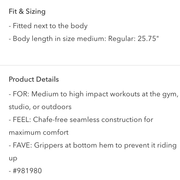 Athleta Momentum Seamless Half-Zip XS - Picture 13 of 14